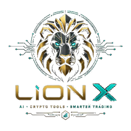 LionX