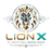 LionX