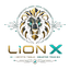 LionX