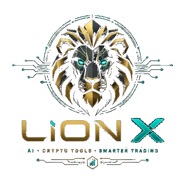 LionX